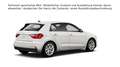 Audi A1 25 TFSI Sportback advanced Sitzheizung Navi Weiß - thumbnail 5