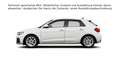 Audi A1 25 TFSI Sportback advanced Sitzheizung Navi Weiß - thumbnail 8