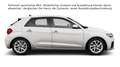 Audi A1 25 TFSI Sportback advanced Sitzheizung Navi Weiß - thumbnail 4