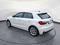 Audi A1 25 TFSI Sportback advanced Sitzheizung Navi Wit - thumbnail 4