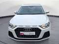 Audi A1 25 TFSI Sportback advanced Sitzheizung Navi Wit - thumbnail 7