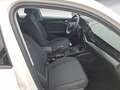 Audi A1 25 TFSI Sportback advanced Sitzheizung Navi Wit - thumbnail 9