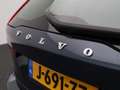 Volvo V90 2.0 T4 Inscription | APPLE CARPLAY | PANORAMADAK | Blauw - thumbnail 34