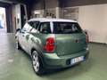 MINI Cooper D Countryman 1.6 Cooper D Euro 6 Verde - thumbnail 5