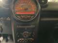 MINI Cooper D Countryman 1.6 Cooper D Euro 6 Verde - thumbnail 9