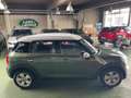 MINI Cooper D Countryman 1.6 Cooper D Euro 6 Verde - thumbnail 6