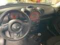MINI Cooper D Countryman 1.6 Cooper D Euro 6 Verde - thumbnail 8