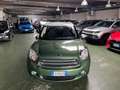 MINI Cooper D Countryman 1.6 Cooper D Euro 6 Verde - thumbnail 2