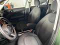 MINI Cooper D Countryman 1.6 Cooper D Euro 6 Verde - thumbnail 7