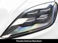 Porsche Cayenne E-Hybrid Weiß - thumbnail 13