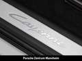 Porsche Cayenne E-Hybrid Weiß - thumbnail 23