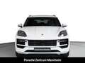 Porsche Cayenne E-Hybrid Weiß - thumbnail 6