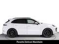 Porsche Cayenne E-Hybrid Weiß - thumbnail 10