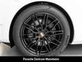 Porsche Cayenne E-Hybrid Weiß - thumbnail 8