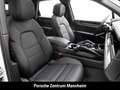 Porsche Cayenne E-Hybrid Weiß - thumbnail 21