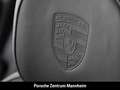 Porsche Cayenne E-Hybrid Weiß - thumbnail 31