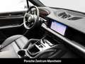 Porsche Cayenne E-Hybrid Weiß - thumbnail 16