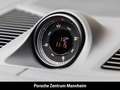 Porsche Cayenne E-Hybrid Weiß - thumbnail 29