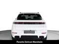 Porsche Cayenne E-Hybrid Weiß - thumbnail 7