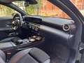 Mercedes-Benz A 220 Automatic Premium AMG NighEdition"ProMMo" Nero - thumbnail 15