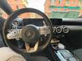 Mercedes-Benz A 220 Automatic Premium AMG NighEdition"ProMMo" Nero - thumbnail 8