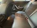 Mercedes-Benz A 220 Automatic Premium AMG NighEdition"ProMMo" Noir - thumbnail 16