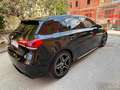 Mercedes-Benz A 220 Automatic Premium AMG NighEdition"ProMMo" Nero - thumbnail 4