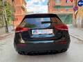 Mercedes-Benz A 220 Automatic Premium AMG NighEdition"ProMMo" Nero - thumbnail 5