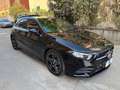 Mercedes-Benz A 220 Automatic Premium AMG NighEdition"ProMMo" Nero - thumbnail 2