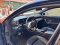 Mercedes-Benz A 220 Automatic Premium AMG NighEdition"ProMMo" Nero - thumbnail 12