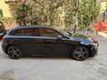 Mercedes-Benz A 220 Automatic Premium AMG NighEdition"ProMMo" Nero - thumbnail 3