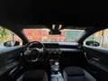 Mercedes-Benz A 220 Automatic Premium AMG NighEdition"ProMMo" Nero - thumbnail 10