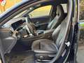Mercedes-Benz A 220 Automatic Premium AMG NighEdition"ProMMo" Nero - thumbnail 11
