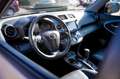 Toyota RAV 4 2.0 VVTi Executive Business 4WD AUTOMAAT Beige - thumbnail 18