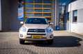 Toyota RAV 4 2.0 VVTi Executive Business 4WD AUTOMAAT Beige - thumbnail 6