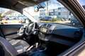 Toyota RAV 4 2.0 VVTi Executive Business 4WD AUTOMAAT Beige - thumbnail 19
