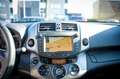 Toyota RAV 4 2.0 VVTi Executive Business 4WD AUTOMAAT Beige - thumbnail 22