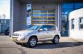 Toyota RAV 4 2.0 VVTi Executive Business 4WD AUTOMAAT Beige - thumbnail 5