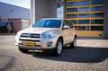 Toyota RAV 4 2.0 VVTi Executive Business 4WD AUTOMAAT Beige - thumbnail 3