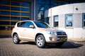 Toyota RAV 4 2.0 VVTi Executive Business 4WD AUTOMAAT Beige - thumbnail 10