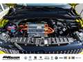 Fiat Grande Panda Elektro La Prima WINTERPAKET NAVI KAMERA PDC LED Gelb - thumbnail 29