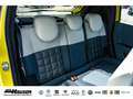Fiat Grande Panda Elektro La Prima WINTERPAKET NAVI KAMERA PDC LED Gelb - thumbnail 17