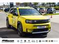 Fiat Grande Panda Elektro La Prima WINTERPAKET NAVI KAMERA PDC LED Gelb - thumbnail 5
