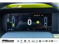 Fiat Grande Panda Elektro La Prima WINTERPAKET NAVI KAMERA PDC LED Gelb - thumbnail 25