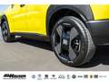 Fiat Grande Panda Elektro La Prima WINTERPAKET NAVI KAMERA PDC LED Gelb - thumbnail 7