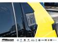 Fiat Grande Panda Elektro La Prima WINTERPAKET NAVI KAMERA PDC LED Gelb - thumbnail 9