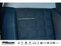Fiat Grande Panda Elektro La Prima WINTERPAKET NAVI KAMERA PDC LED Gelb - thumbnail 14