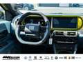 Fiat Grande Panda Elektro La Prima WINTERPAKET NAVI KAMERA PDC LED Gelb - thumbnail 20