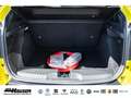 Fiat Grande Panda Elektro La Prima WINTERPAKET NAVI KAMERA PDC LED Gelb - thumbnail 11