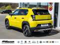 Fiat Grande Panda Elektro La Prima WINTERPAKET NAVI KAMERA PDC LED Gelb - thumbnail 3